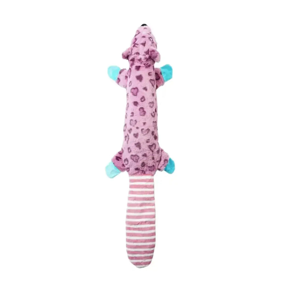 Jouets couineurs pour chiens - requin