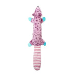 Jouets couineurs pour chiens - requin
