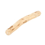 Jouets en bois à mâcher pour chiens - 1PCS / 14x1.8x2cm