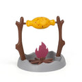 Jouets pour chats et chiens - A-1 / China Mainland