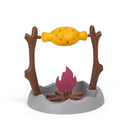 Jouets pour chats et chiens - A-1 / China Mainland