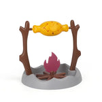 Jouets pour chats et chiens - A-1 / China Mainland