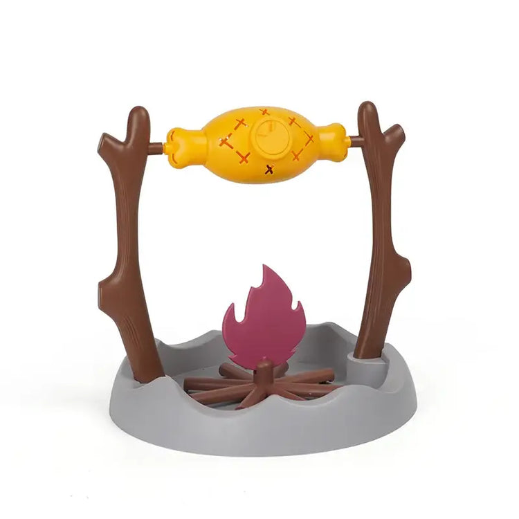 Jouets pour chats et chiens - A-1 / China Mainland