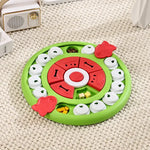 Jouets pour chiots - 28CM X 28CM X 3.4CM 1 / China Mainland