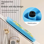 Jouets pour chiots
