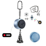 Jouets pour perroquets pour l’apprentissage et l’entraînement