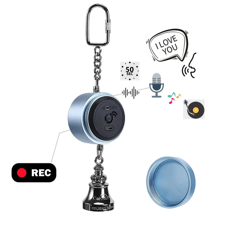 Jouets pour perroquets pour l’apprentissage et l’entraînement