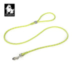 Laisse pour animaux Truelove