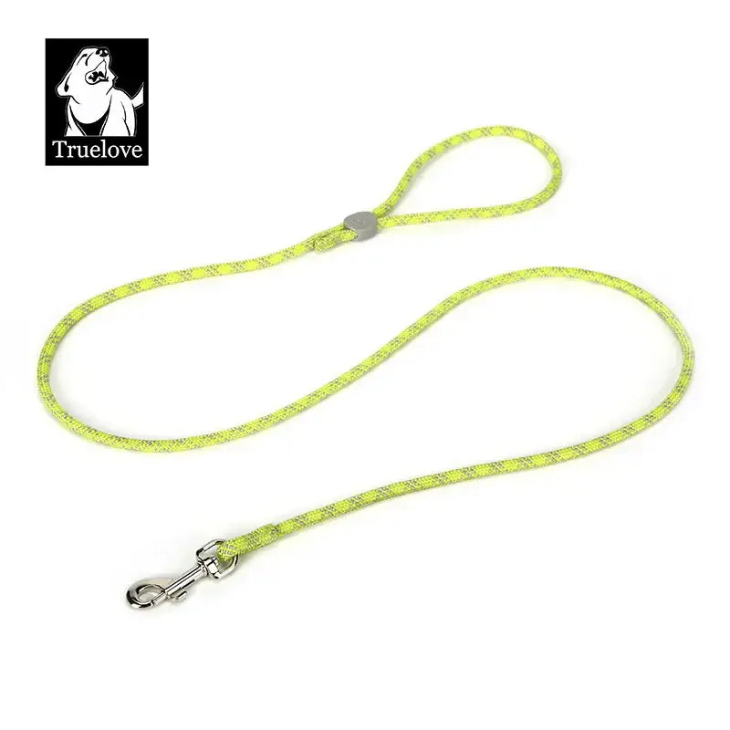 Laisse pour animaux Truelove