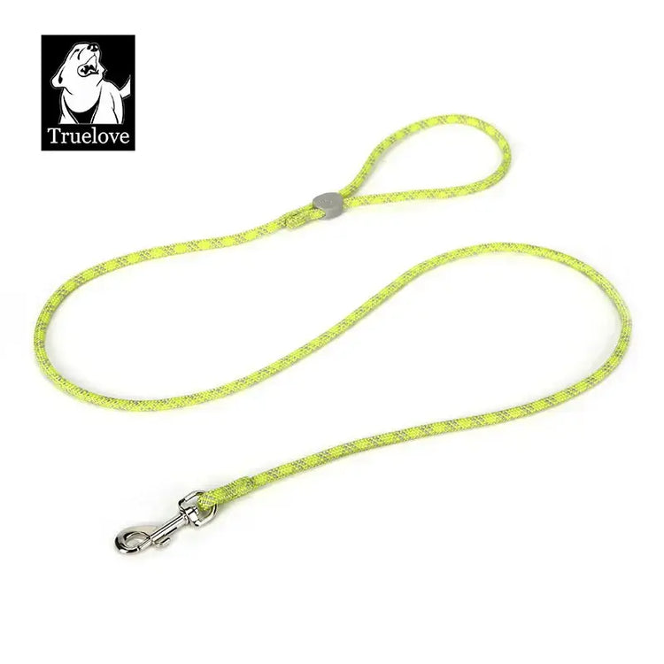 Laisse pour animaux Truelove