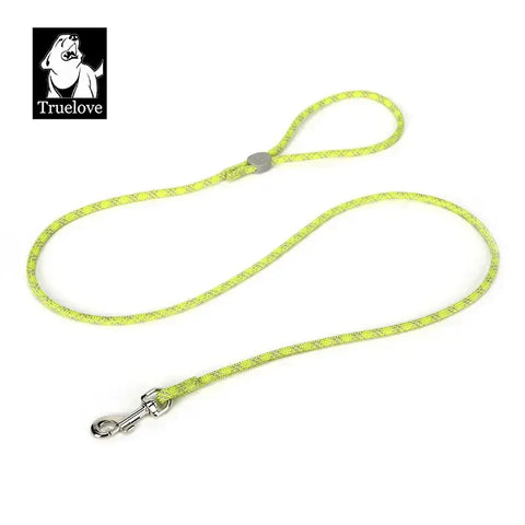 Laisse pour animaux Truelove