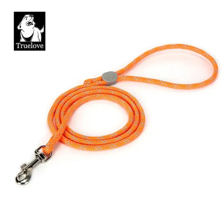Laisse pour animaux Truelove