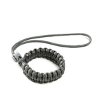 Laisse pour chien mains libres - Gray