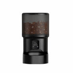 Large Capacity Automatic Pet Feeder Timed Feeding Voice Control Smart Pet Feeder Rechargeable with Camera Pet