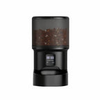 Large Capacity Automatic Pet Feeder Timed Feeding Voice Control Smart Pet Feeder Rechargeable with Camera Pet