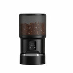 Large Capacity Automatic Pet Feeder Timed Feeding Voice Control Smart Pet Feeder Rechargeable with Camera Pet