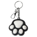Laser Pointer 5 Adjustable Patterns Interactive Cat Toys Training Chaser Interactive Toy for Indoor Cats Dogs Pets