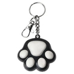 Laser Pointer 5 Adjustable Patterns Interactive Cat Toys Training Chaser Interactive Toy for Indoor Cats Dogs Pets