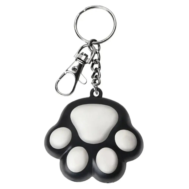 Laser Pointer 5 Adjustable Patterns Interactive Cat Toys Training Chaser Interactive Toy for Indoor Cats Dogs Pets