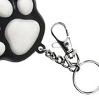 Laser Pointer 5 Adjustable Patterns Interactive Cat Toys Training Chaser Interactive Toy for Indoor Cats Dogs Pets
