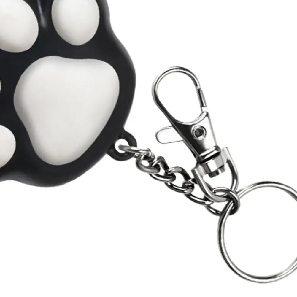 Laser Pointer 5 Adjustable Patterns Interactive Cat Toys Training Chaser Interactive Toy for Indoor Cats Dogs Pets