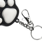 Laser Pointer 5 Adjustable Patterns Interactive Cat Toys Training Chaser Interactive Toy for Indoor Cats Dogs Pets