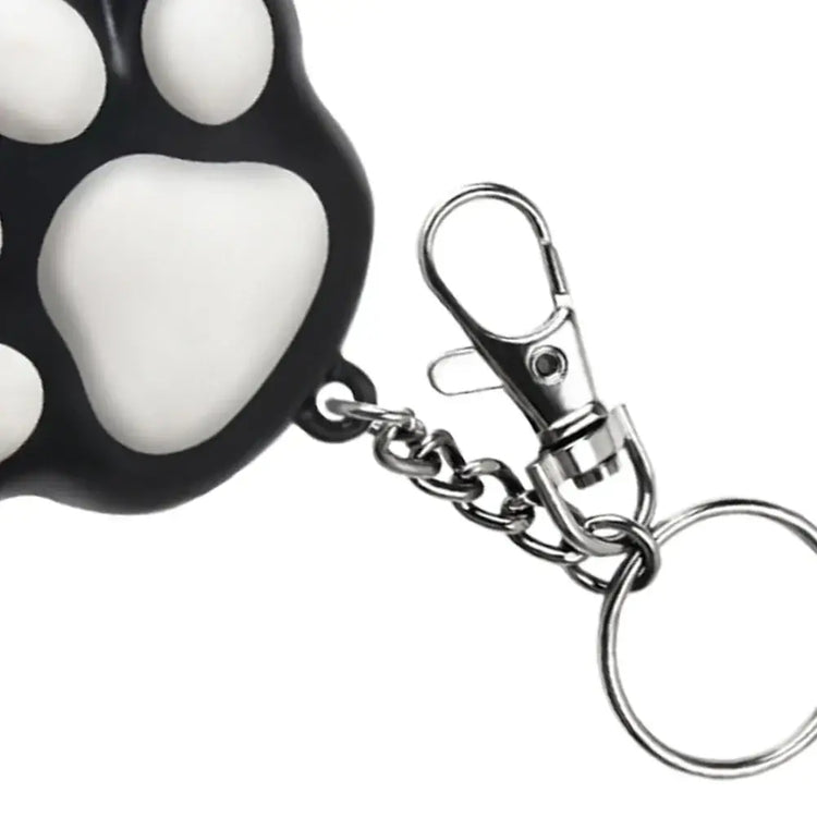 Laser Pointer 5 Adjustable Patterns Interactive Cat Toys Training Chaser Interactive Toy for Indoor Cats Dogs Pets