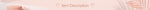 Laser Pointer 5 Adjustable Patterns Interactive Cat Toys Training Chaser Interactive Toy for Indoor Cats Dogs Pets