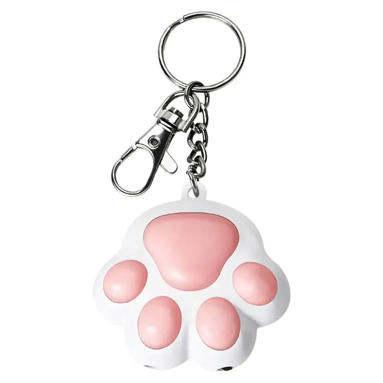 Laser Pointer 5 Adjustable Patterns Interactive Cat Toys Training Chaser Interactive Toy for Indoor Cats Dogs Pets