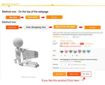 Led Luminous Dog Collar Light USB Charging Necklace Flashing DIY Glowing Safety Anti Lost Cat Dogs Collar Accessories