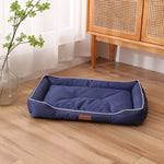 Lit Chat Imperméable Oxford - 3 / XXL (100x70x16)cm / China Mainland