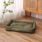 Lit Chat Imperméable Oxford - 4 / XXL (100x70x16)cm / China Mainland