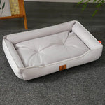 Lit Chat Imperméable Oxford - 5 / XL (84x56x14)cm / China Mainland