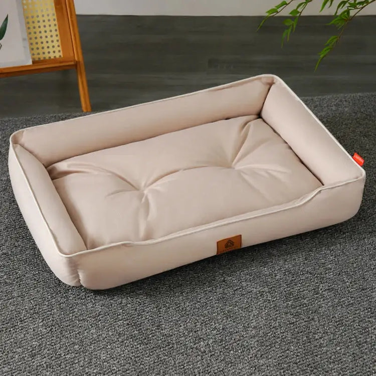 Lit Chat Imperméable Oxford - 6 / S (36x27x7)cm / China Mainland