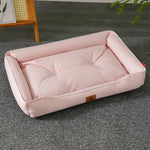 Lit Chat Imperméable Oxford - 7 / M (47x34x9)cm / China Mainland