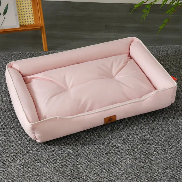 Lit Chat Imperméable Oxford - 7 / M (47x34x9)cm / China Mainland