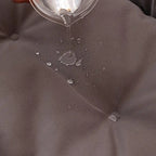Lit Chat Imperméable Oxford