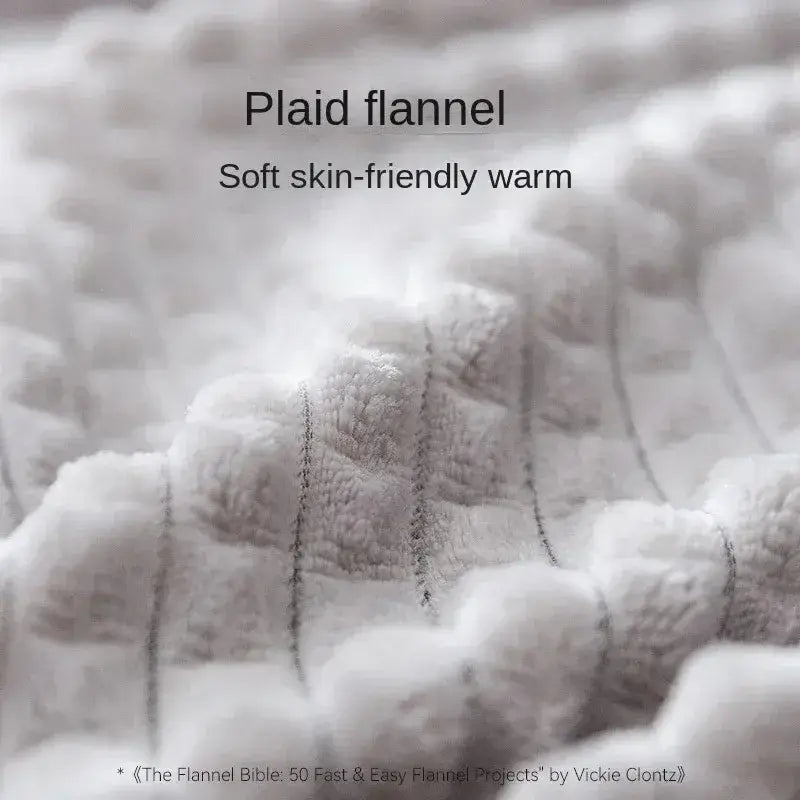 Winter Dog Bed in Corduroy - Warm and Elegant Comfort — Grey, Khaki — photo 6