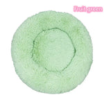 Lit doux pour chat et chien confortable et chaud