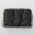 Lit pour chien confortable – PawFrance | Couchage Premium