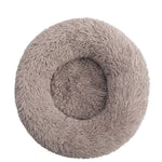 Lit rond pour chien - A / L 60CM