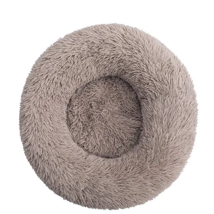 Lit rond pour chien - A / L 60CM