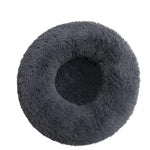 Lit rond pour chien - D / L 60CM