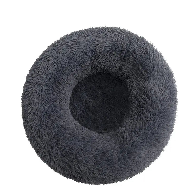 Lit rond pour chien - D / L 60CM