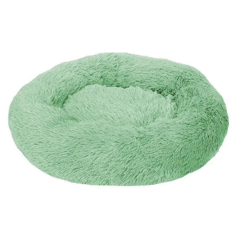 Lit rond pour chien - F / S 40CM