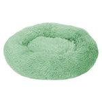 Lit rond pour chien - F / S 40CM