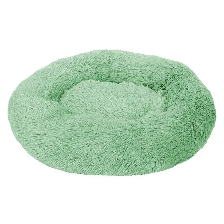 Lit rond pour chien - F / S 40CM