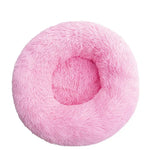 Lit rond pour chien - J / L 60CM