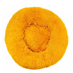 Lit rond pour chien - R / S 40CM