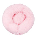 Lit rond pour chien - T / L 60CM